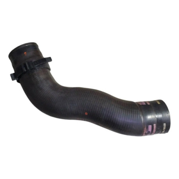 Mangueira Retorno Água Rampage Laramie 2.0 2024