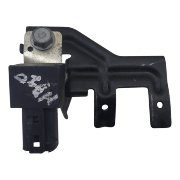 Sensor Relé De Ignição Hyundai Hb20 2012 2018 Original