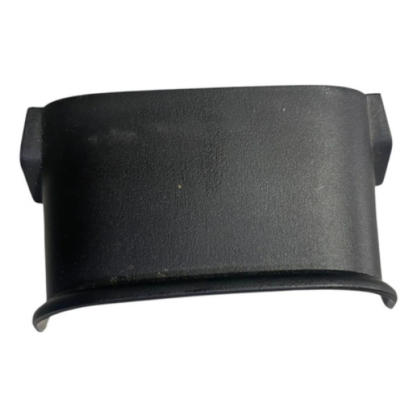 Acabamento Painel Jeep Renegade 1.3 2022