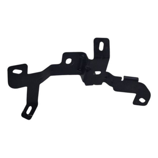 Suporte Chicote Motor Gm Onix 2021 2024