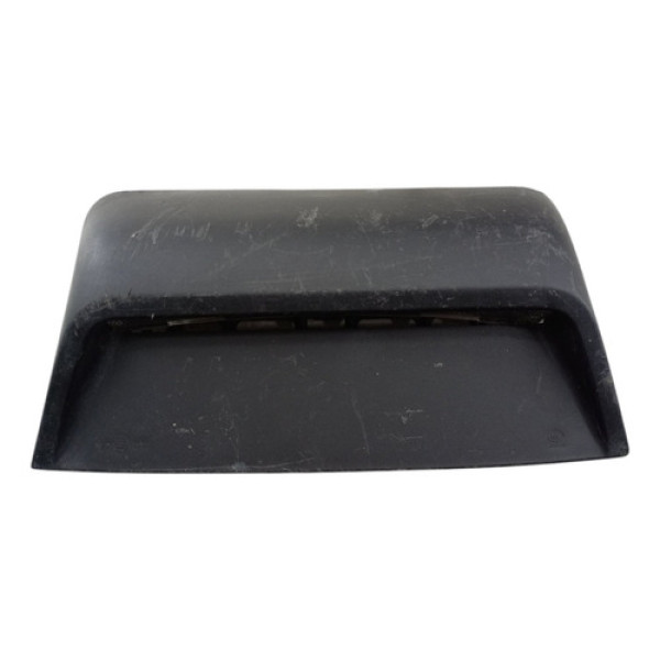 Break Light Luz De Freio Renault Fluence 2011 2019