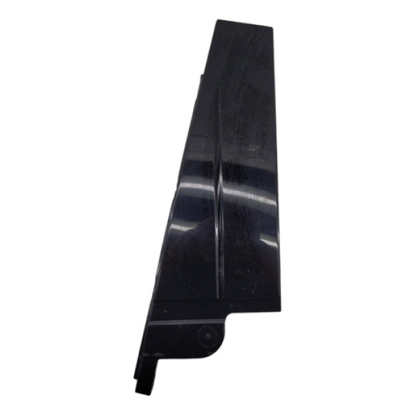 Chave Seta Limpador Fiat Mobi Argo Uno Cronos Orig 2016 2021