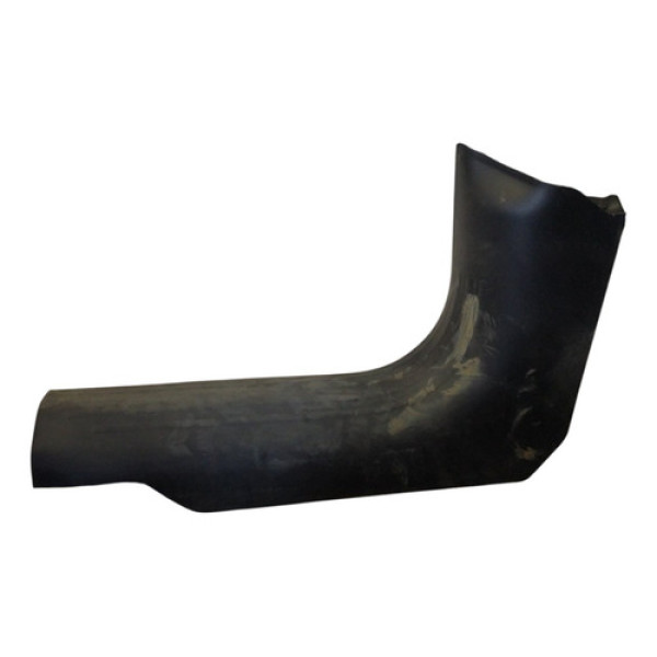 Soleira Porta Dianteira Jeep Renegade Esquerdo 2025