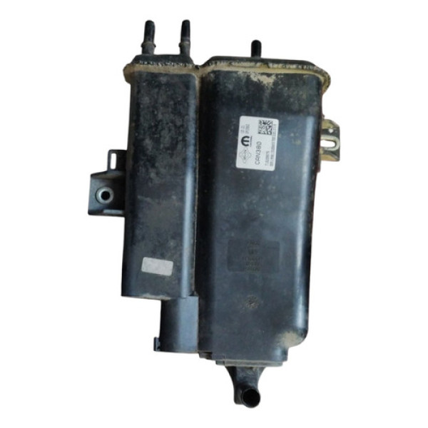 Filtro Válvula Canister Jeep Renegade 2016 2019