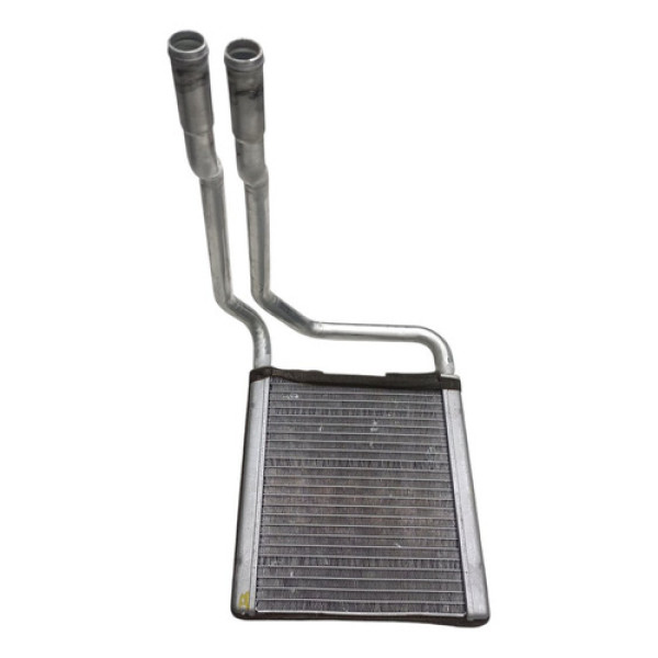 Aquecedor Ar Quente Hyundai Hb20 Hb20s 2012 A 2018