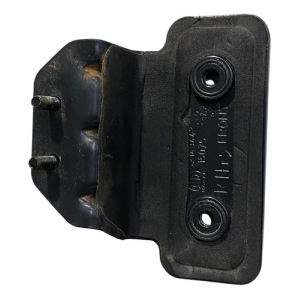 Suporte Ferro Direito Fiat Strada 2025.