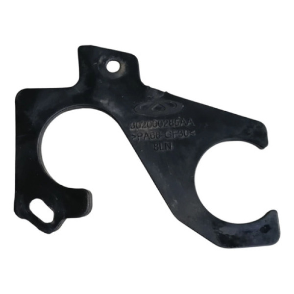 Suporte Mangueira Água Chery Tiggo5 Sport 2024 A 2025