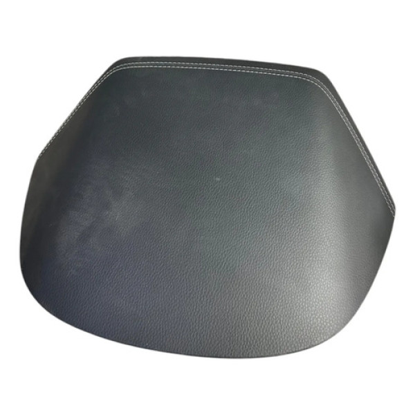 Moldura Painel Instrumentos Chery Tiggo 7 Pro 1.6 2022 2023