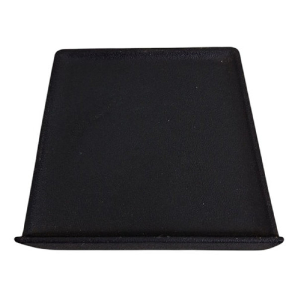 Borracha Tapete Porta Treco Jeep Renegade 2016-2019