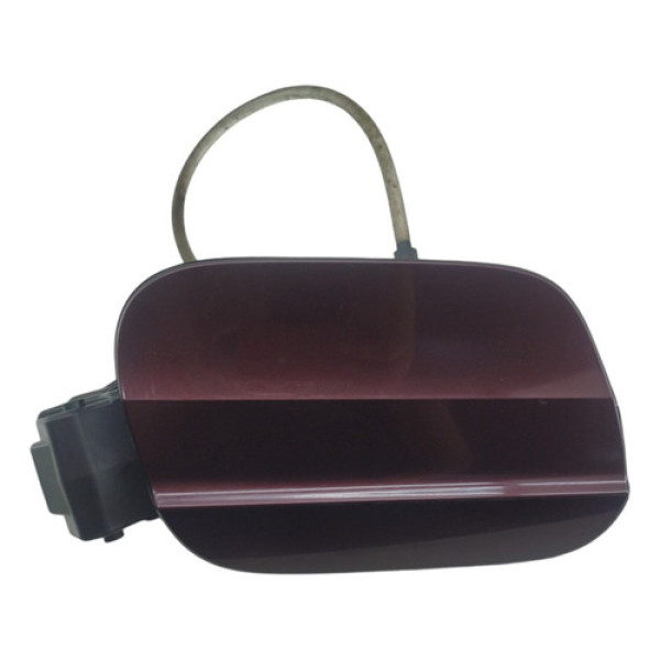 Tampa Portinhola Tanque T-cross 2gp809857 Original 2018 2022