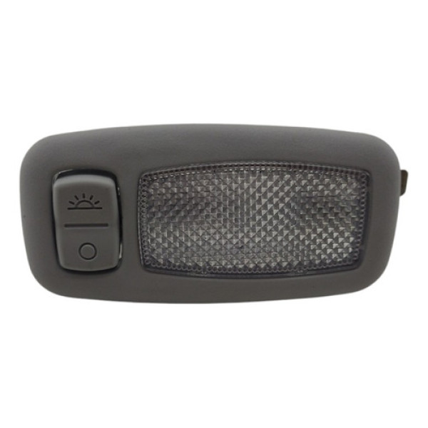 Luz Cortesia Teto Lateral Le Hyundai Hb20 2020 2023 Original