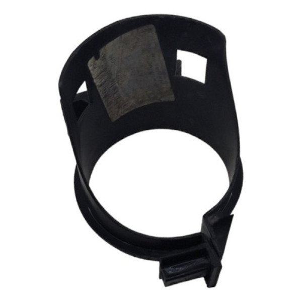 Suporte Filtro Canister Vw Gol G5 2009 2013 Original