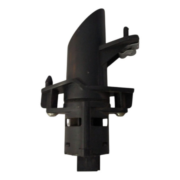 Sensor Temperatura Ar Condicionado Fiat Toro 2019