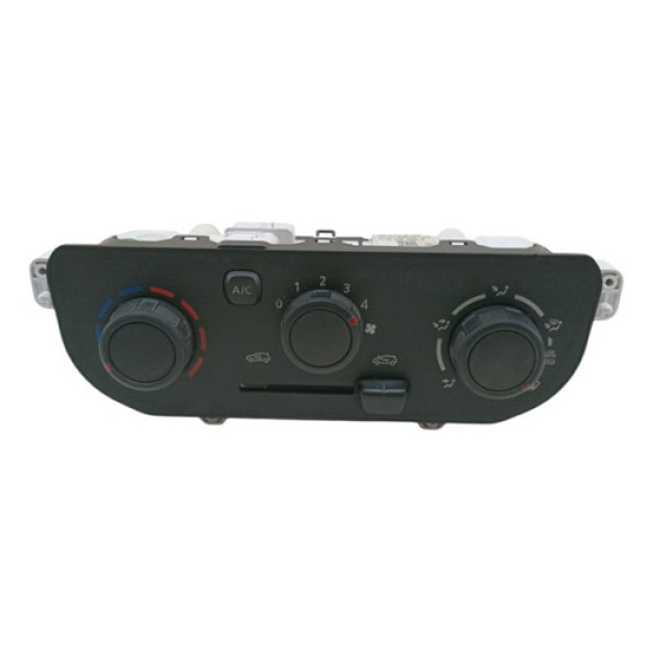 Comando Painel Renault Kwid Ar Condicionado 2018 2020