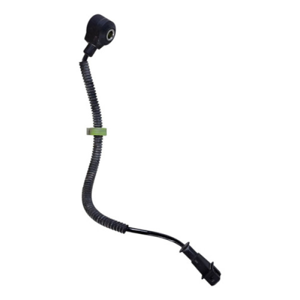 Sensor Detonação Jeep Renegade 1.8 2017-2019