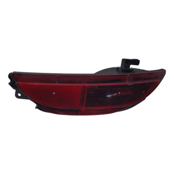 Lanterna Neblina Toro Le 2016 2021 C Detalhe