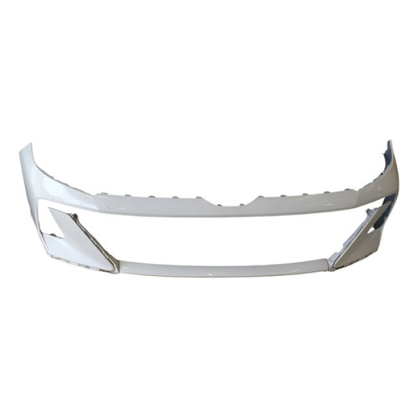 Parachoque Dianteiro Hyundai Hb20 2023 2024