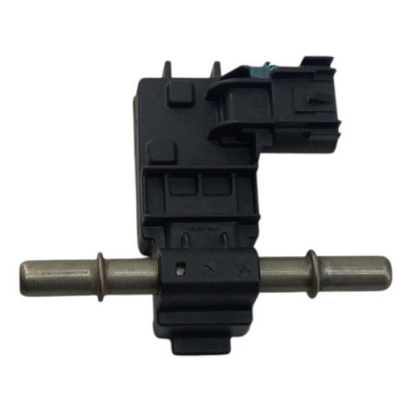 Sensor De Combustível Flex Chevrolet Onix 1.0 2020 2022