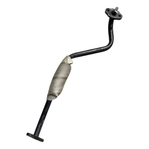 Cano Óleo Turbina Hyundai Hb20 2022