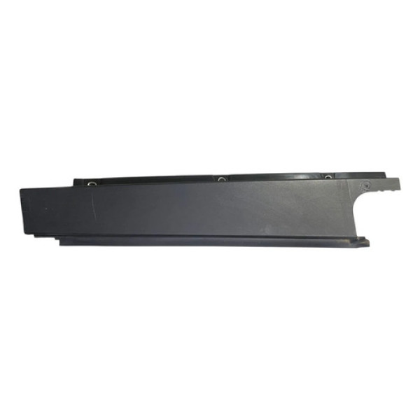 Moldura Coluna Porta Tras Esq Toro 1.3 Endur T270 At 2025