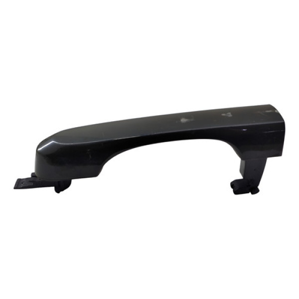 Maçaneta Externa Tras Jeep Compass Le 2017 2021 C Detalhe