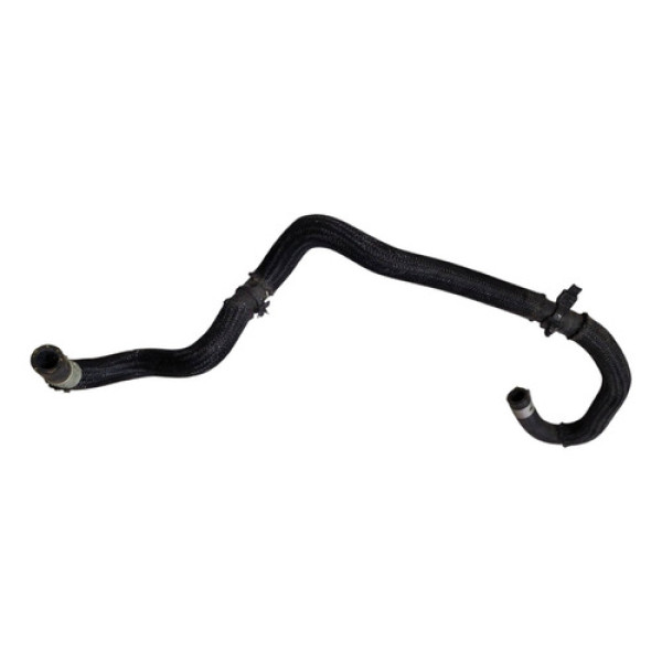 Mangueira Água Radiador Nissan Kicks 2024