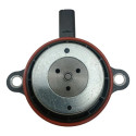 Sensor Comando Válvulas Onix Tracker 1.0 3c  2020 A 2025