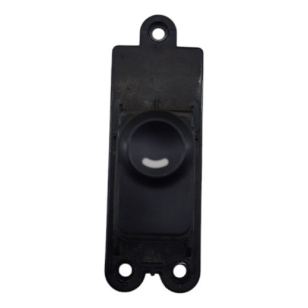 Botão Vidro Elétrico Traseiro Hyundai I30 2008 2012