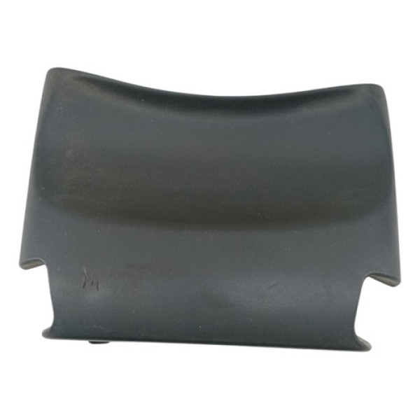 Moldura Superior Coluna De Direção Gm Onix 1.0 2019