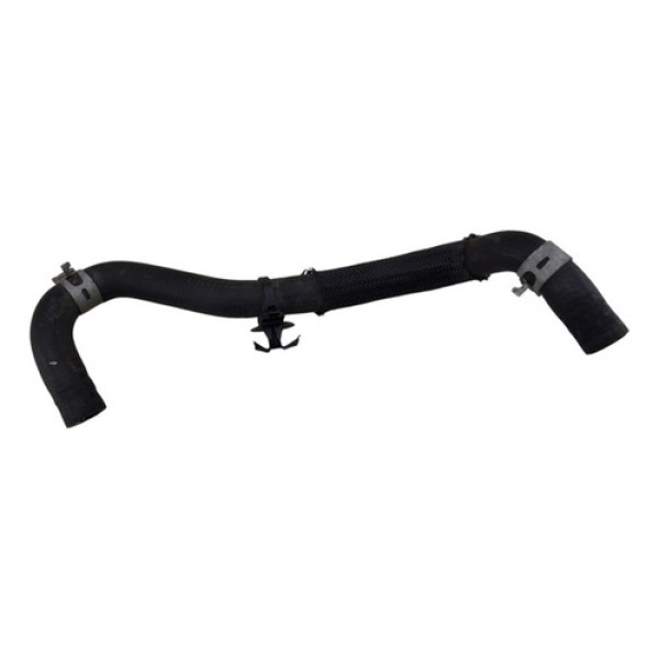 Mangueira Agua Motor Nissan Kicks 2017 2019 Original