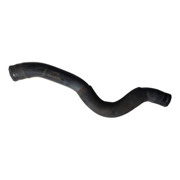 Mangueira Superior Radiador Jeep Renegade 2016 2019