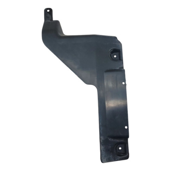 Protetor  Filtro  Combustível  Fiat  Argo Cronos 2018 2023 