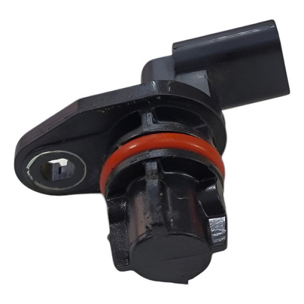 Sensor Fase Posição Onix 2020 2023