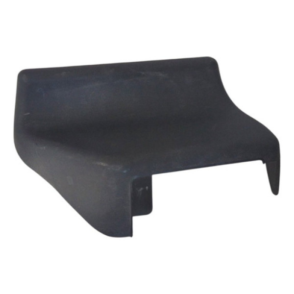 Moldura Trilho Banco Ram Rampage Esquerdo 2024