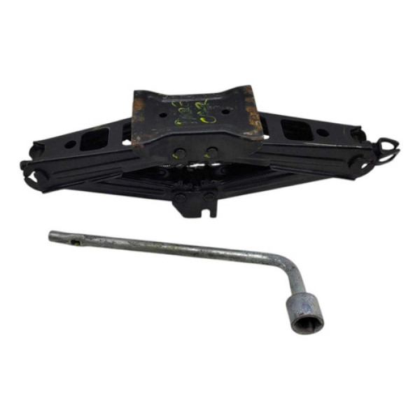 Macaco Chave De Roda Nissan Kicks 2017 A 2024 (cx309)