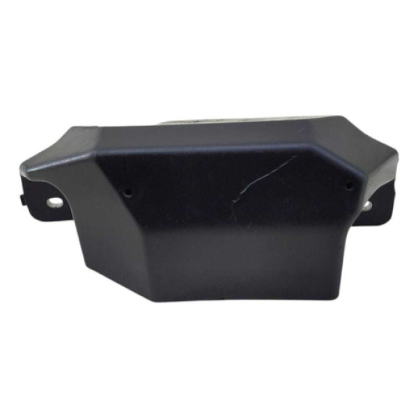 Acabamento Sensor Temperatura Fiat Argo 1.3 2018 52033824