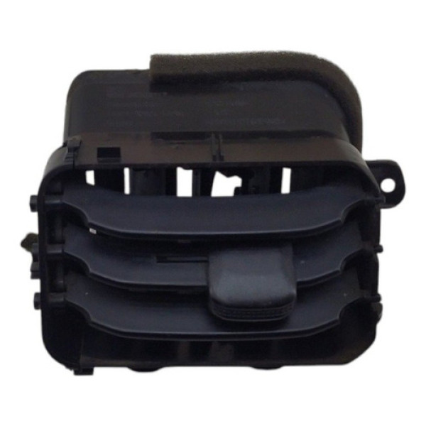 Difusor De Ar Lateral Onix Direito 2013 2019