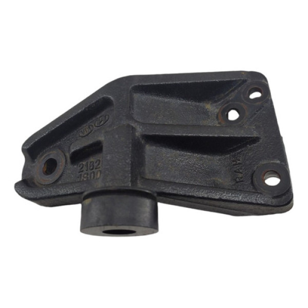 Suporte Coxim Motor Ld Hyundai Hb20 2013 2019 Original 