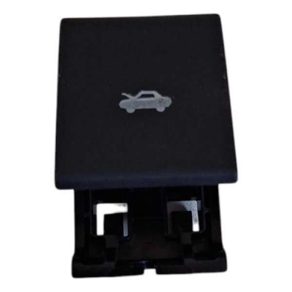 Puxador Alavanca Abertura Capo Jeep Renegade 1.3 2024-2025