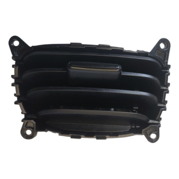 Difusor Ld Central Painel Fiat Mobi 2020 Usado Original