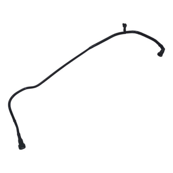 Mangueira Combustível Chery Tiggo 8 2021 2024