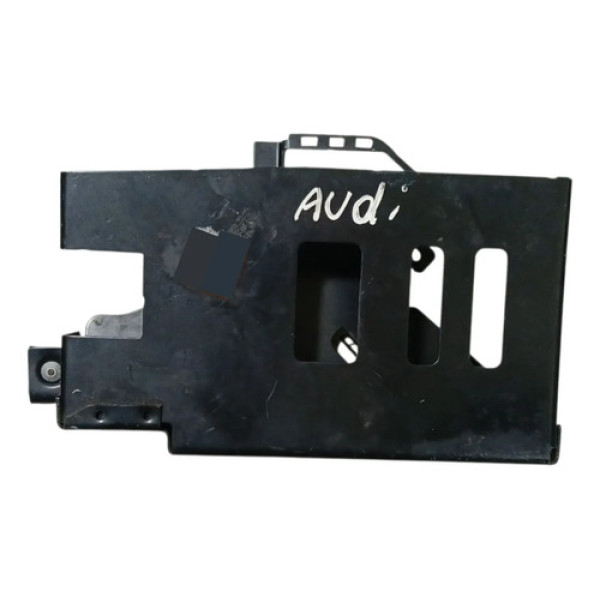 Suporte Módulo De Injeção Audi A3 2013 2018