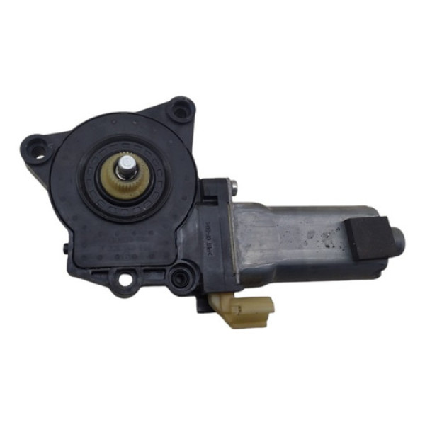 Motor Vidro Elétrico Hyundai I30 2008 2012 Original