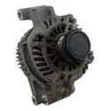 Alternador Jeep Compass 2016 2021 Flex
