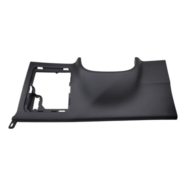 Moldura Painel Inferior Hyundai Creta 2022 2023