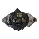 Alternador 1.8 8v 100a Gm Cobalt Spin 2013 2016 Original