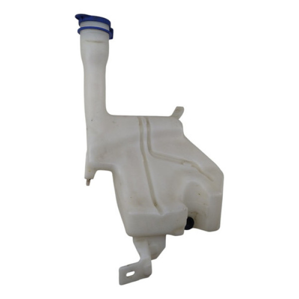 Reservatório Água Parabrisa Ford Ka 2015 2019 Original 