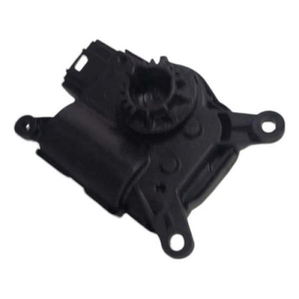 Motor Atuador Caixa De Ar Vw Golf Tiguan 2013 2017 Original 