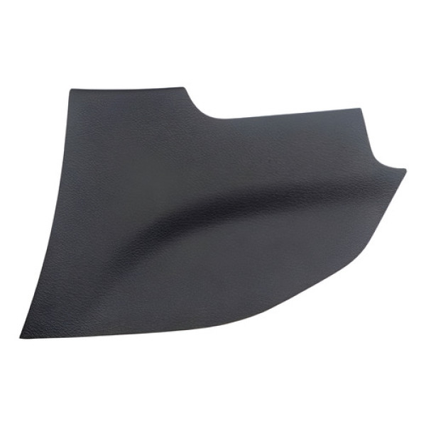 Acabamento Le Console Central Jeep Compass 2017 2022