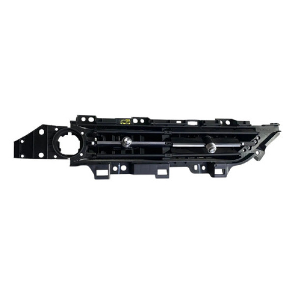 Difusor Ar Central Chery Tiggo7 Pro 1.6 2022 A 2023